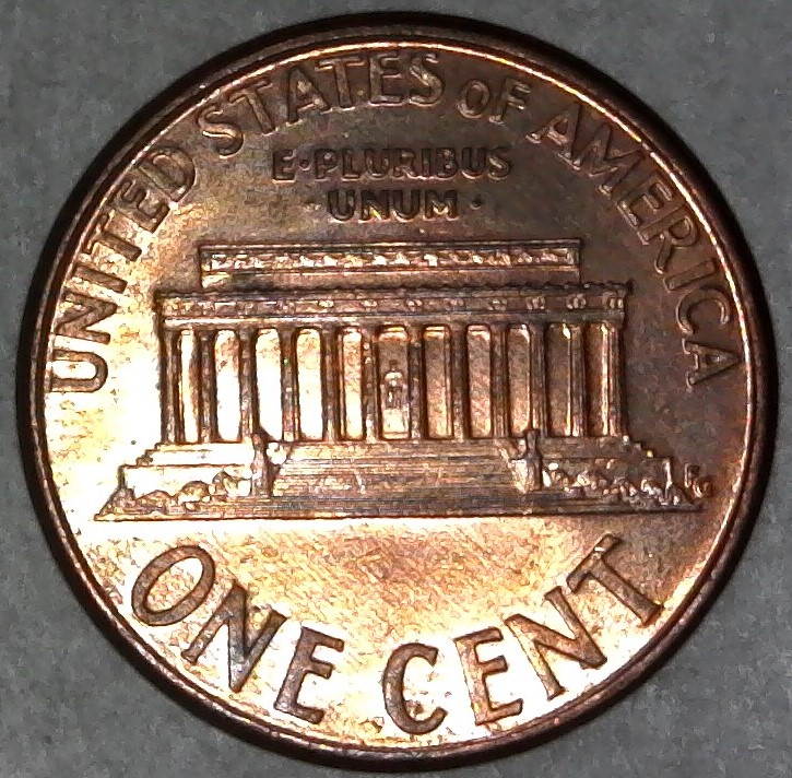 2003-P-Lincoln-Memorial-Cent-With-Strong-Column-Bar-DDR!-Which-#-Is-It?